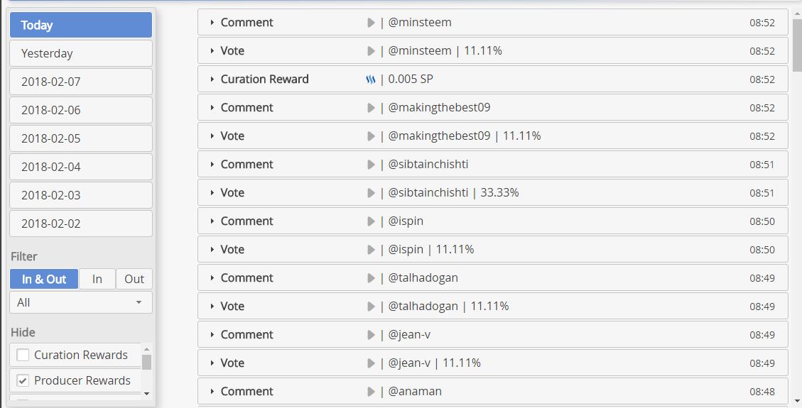 end of round no vote2.png