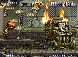 135992-metal-slug-4-neo-geo-screenshot-a-big-truck-are-blocking-your.png