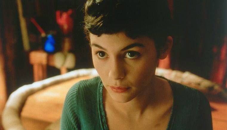 Amélie.jpg