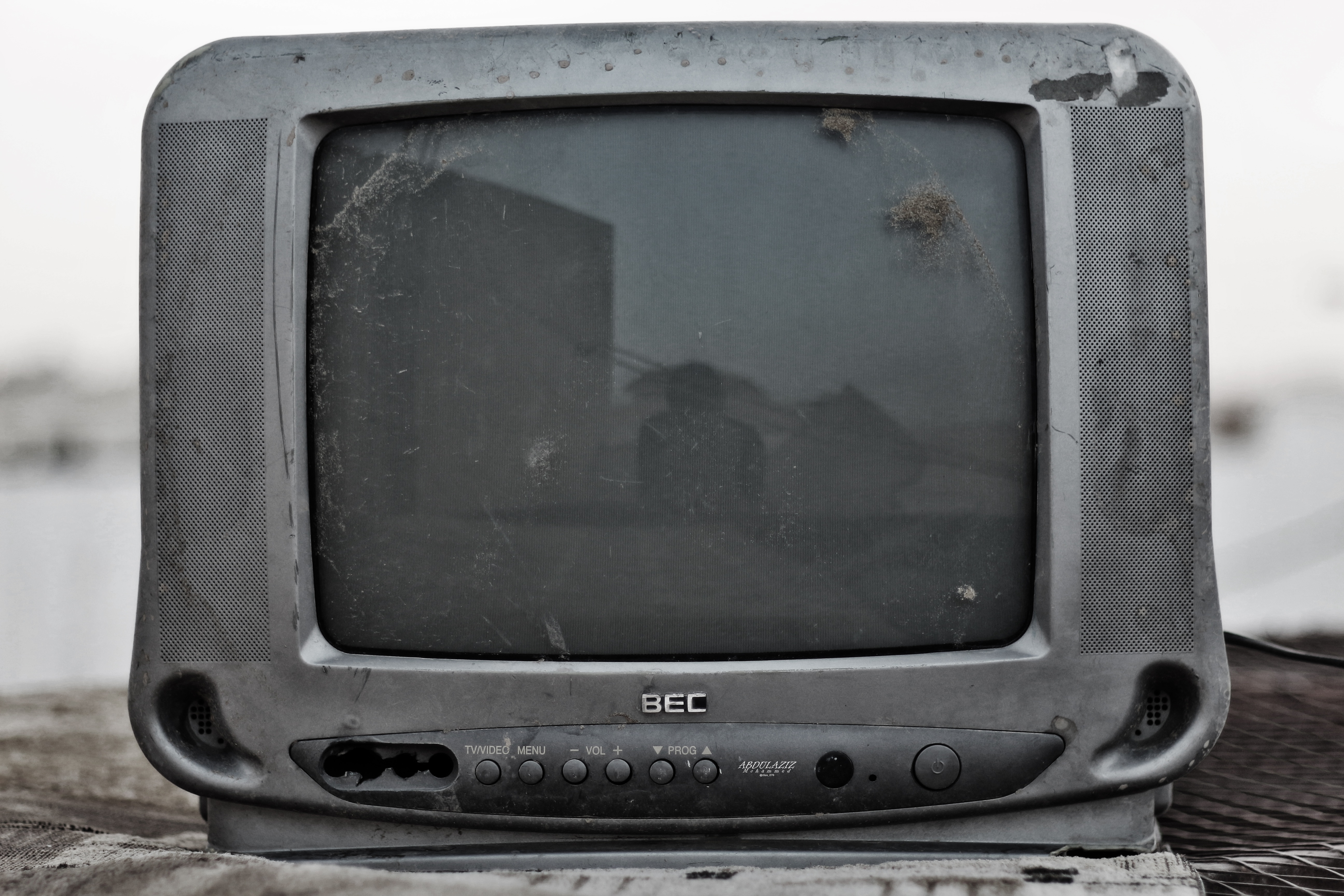Old TV 1.jpg
