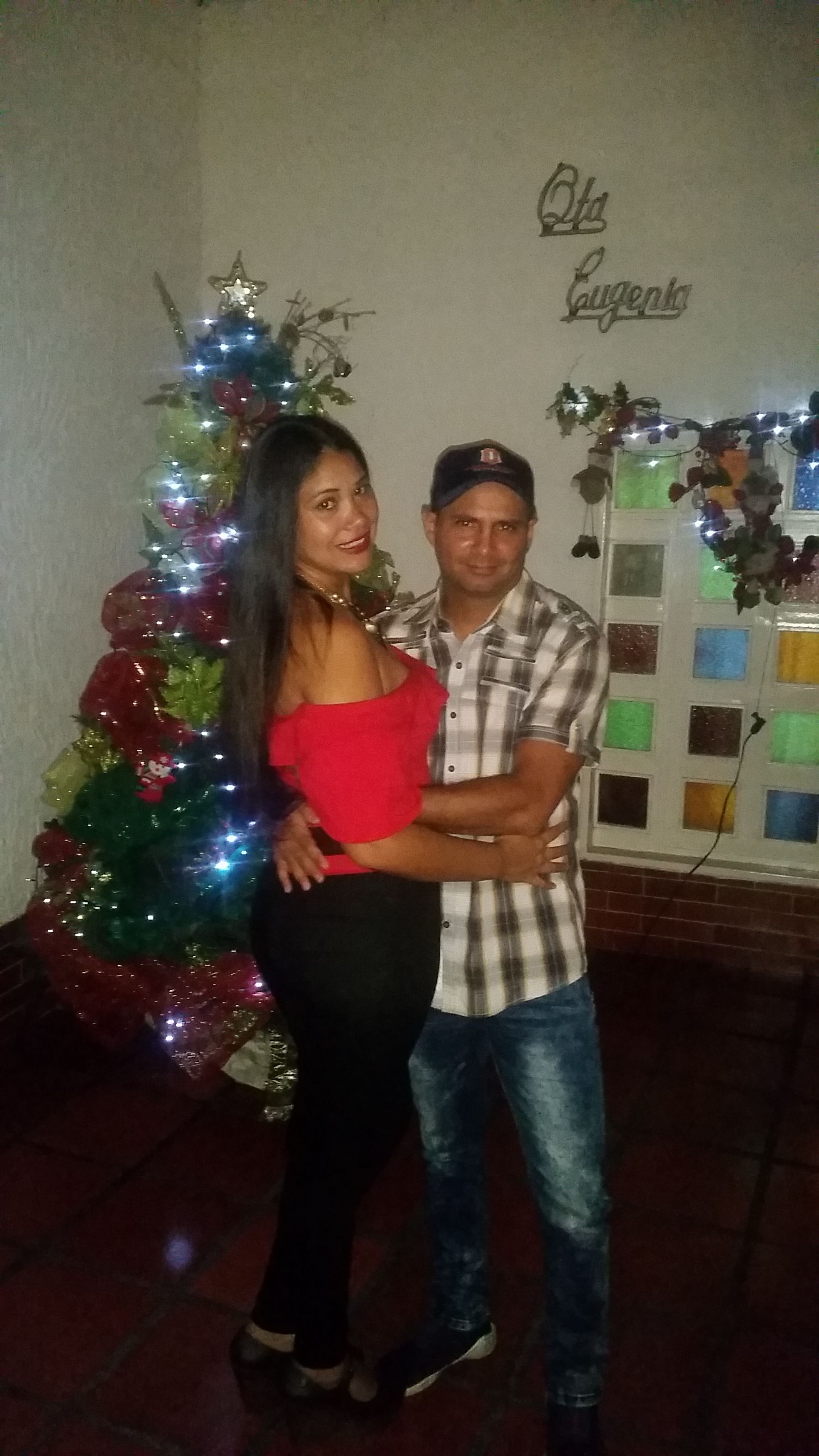 20171231_212527.jpg