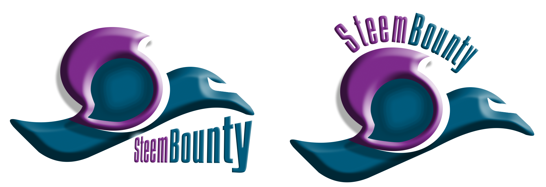 logo 2 steem bounty.png