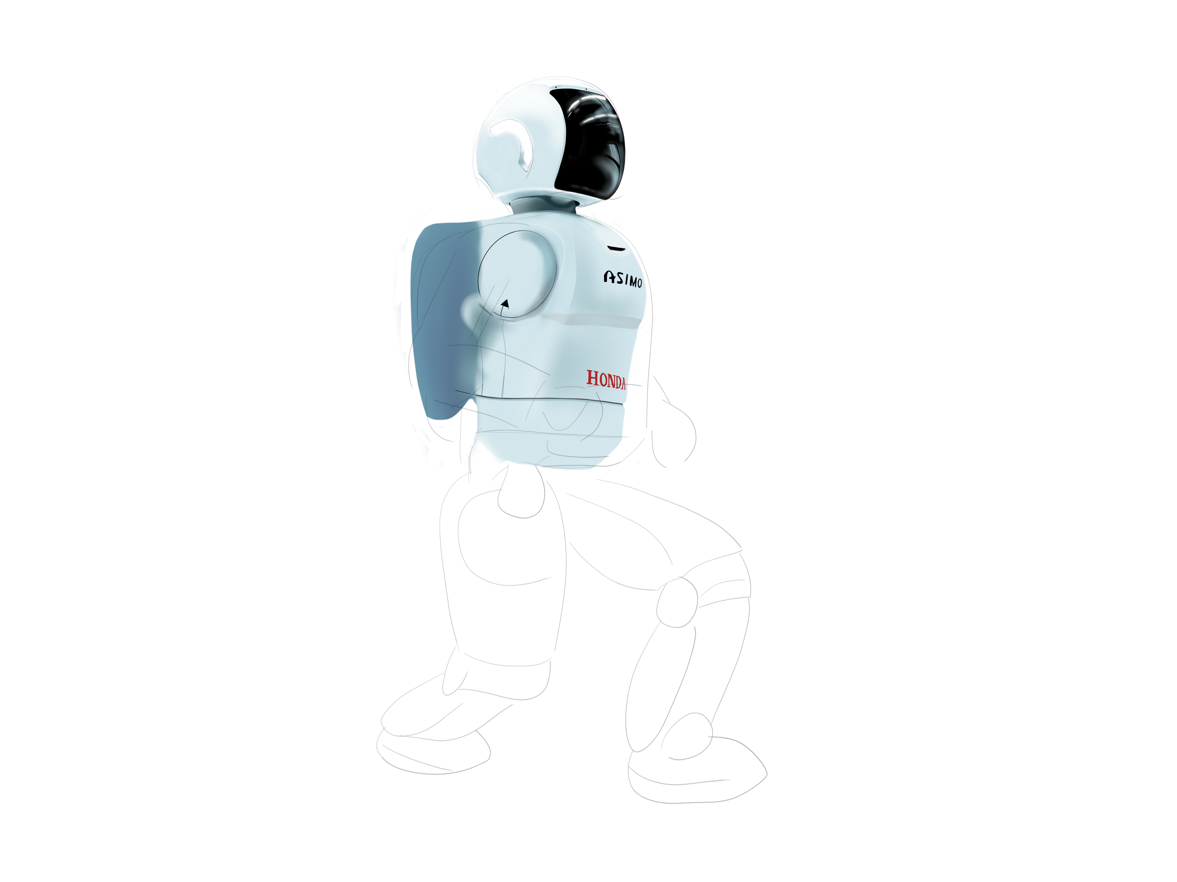 Asimo8.png