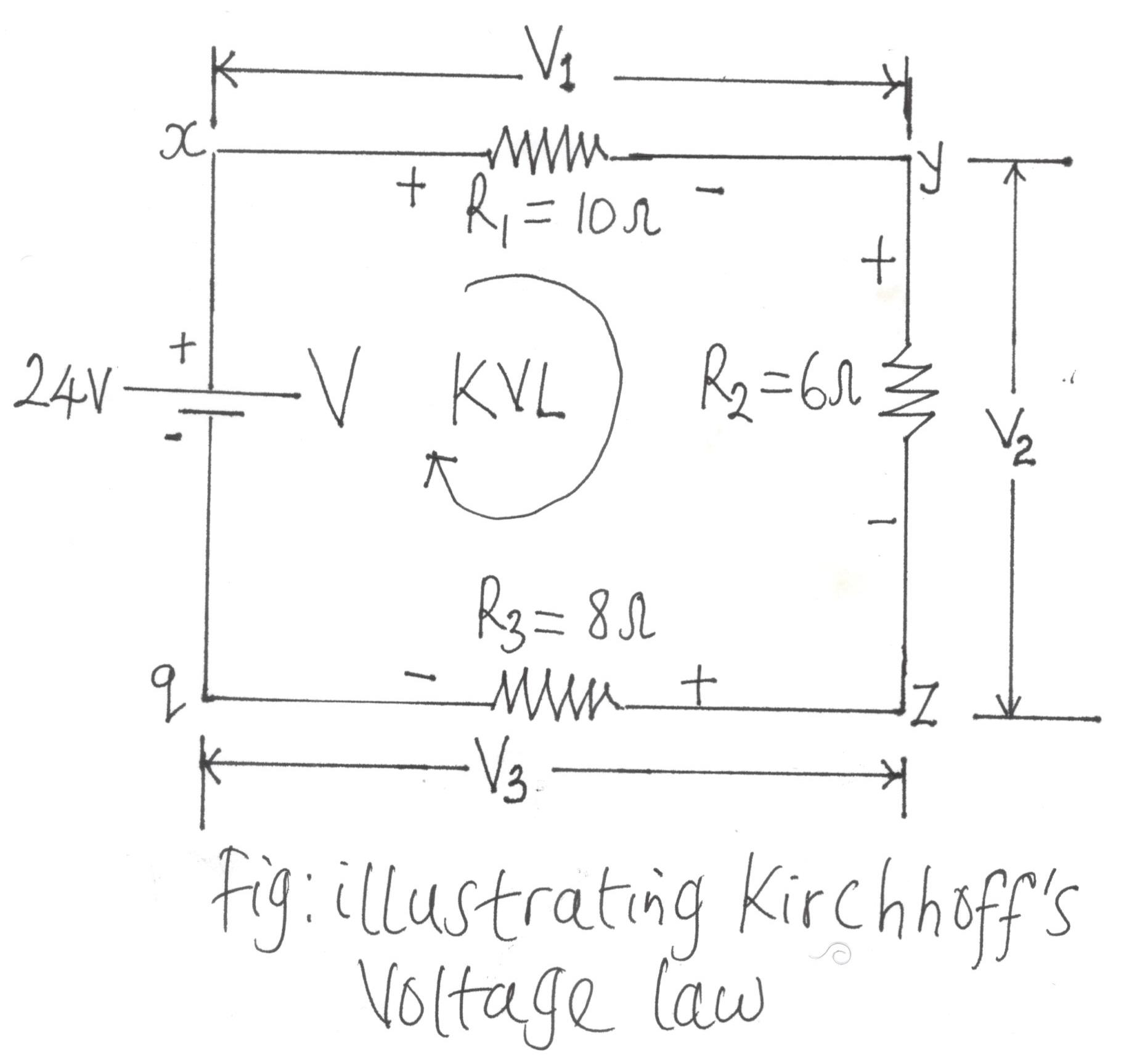 Scan kvl0002.jpg