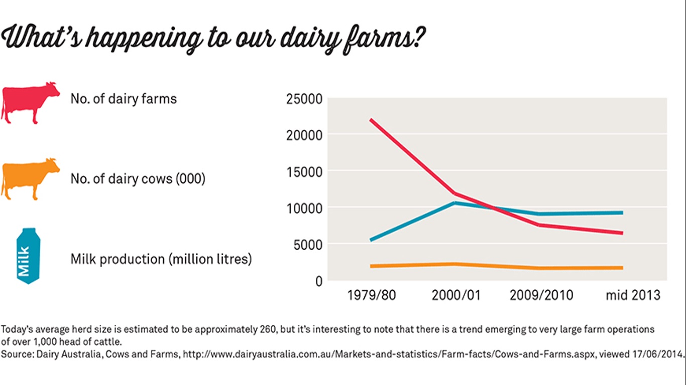Dairy_Dairy.jpg
