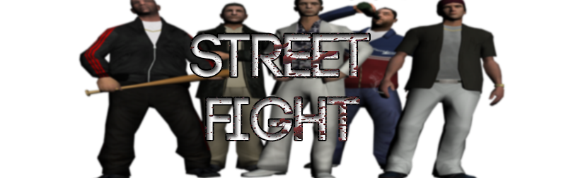 STreet-fight.png