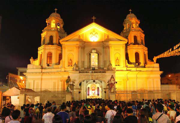 quiapo-church.jpg