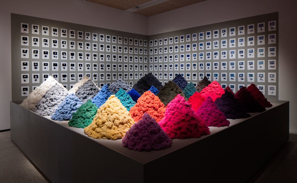 design-museum-fibre.jpeg