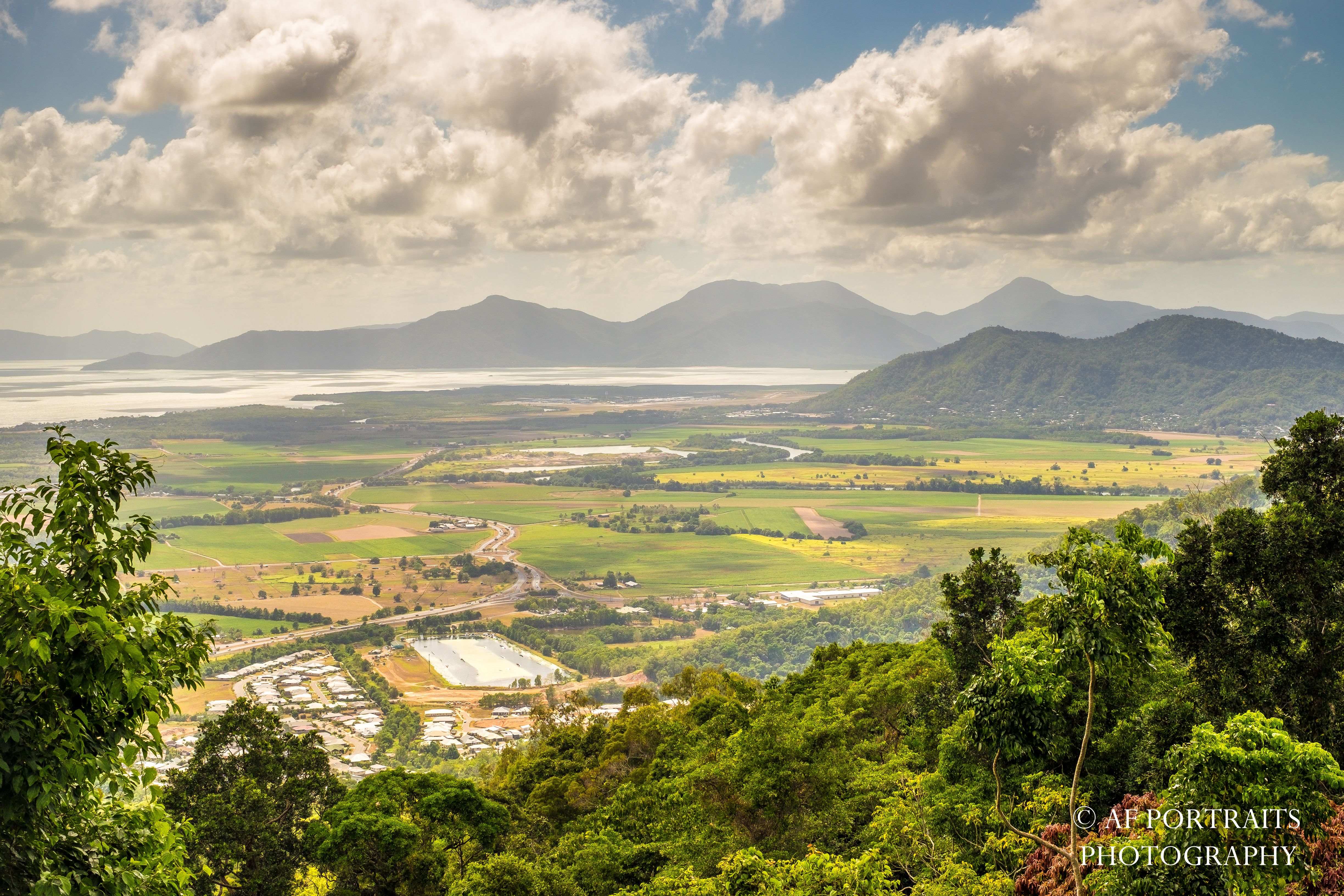 Cairns-1.jpg