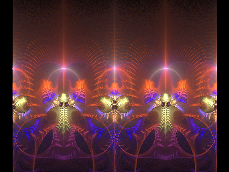 orchids.png