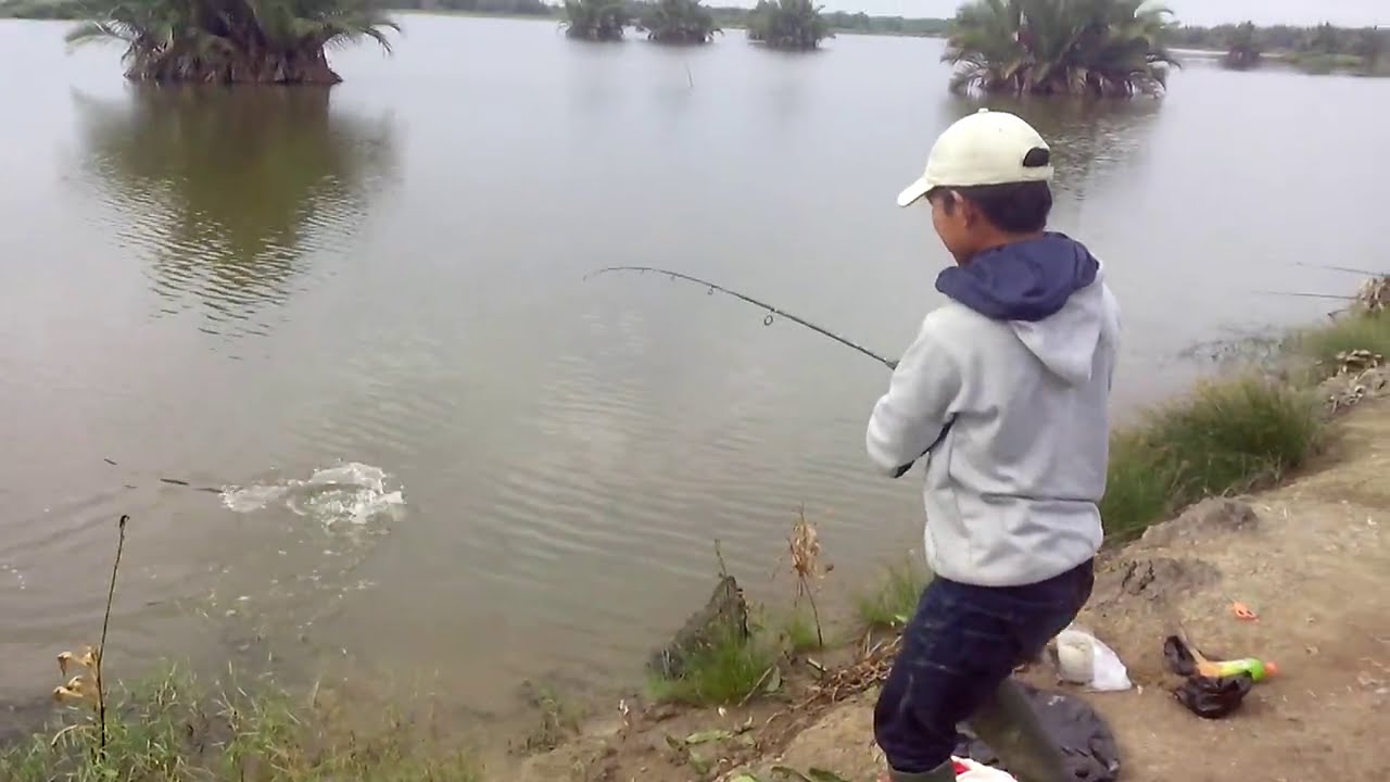 mancing.jpg