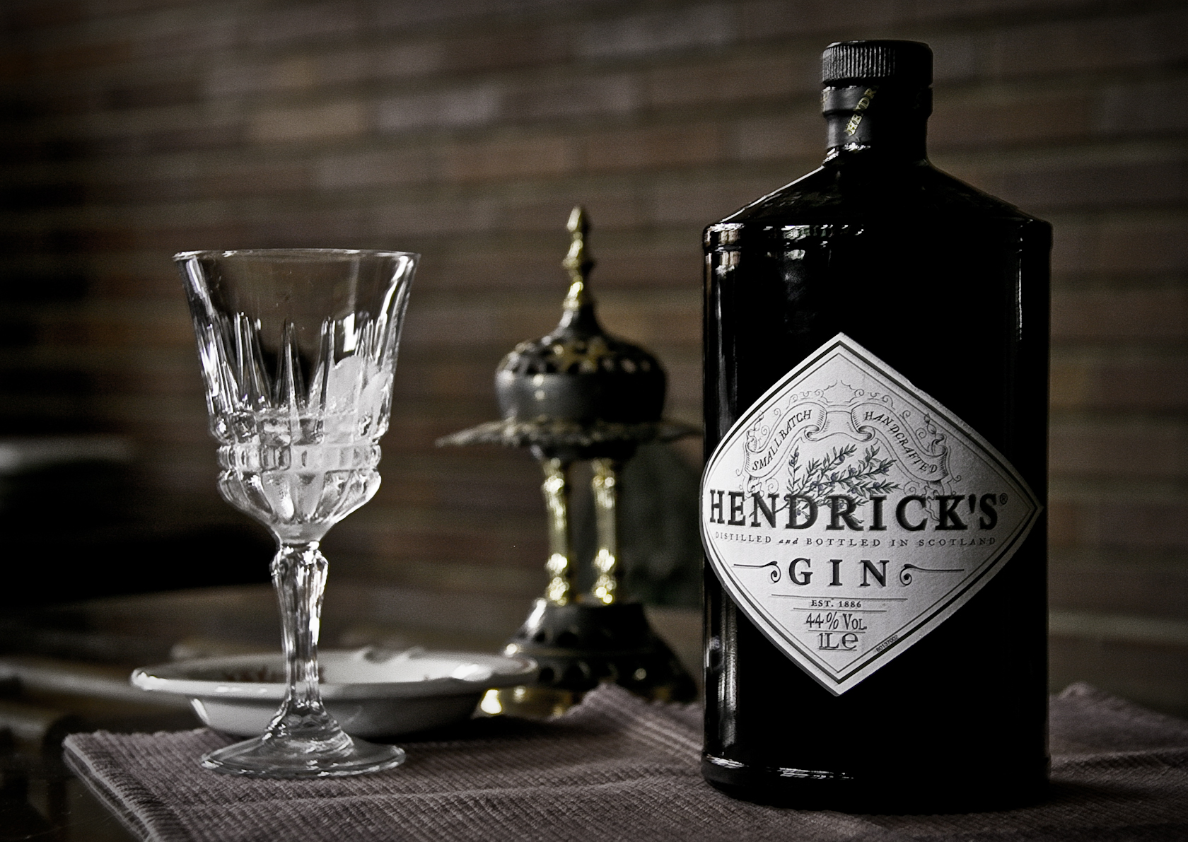 05. Hendrick's.jpg