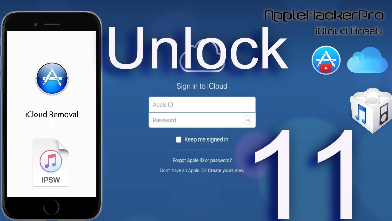 Unlock ios. ICLOUD Lock. ICLOUD removal Tool. ICLOUD removal all Android download. Evgeniaresetnikova01@ICLOUD.