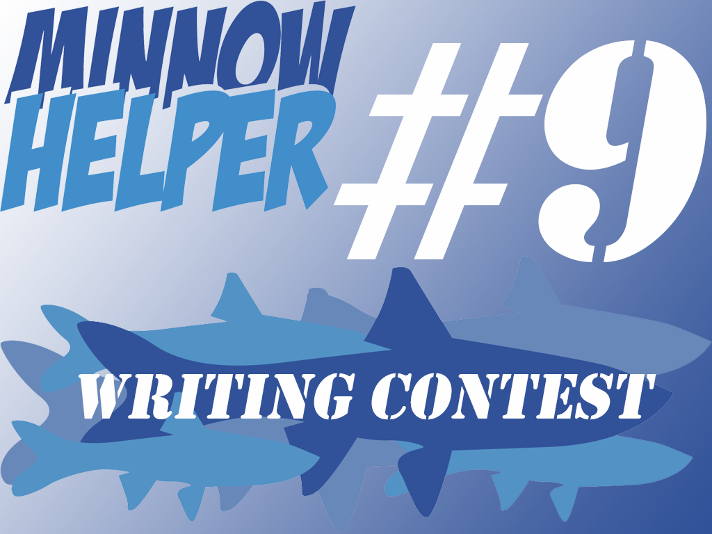 Writing Contest #9.png