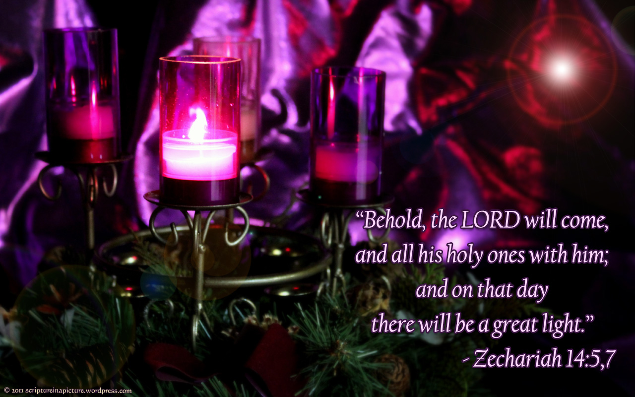 zechariah-14-5-7v5.jpg