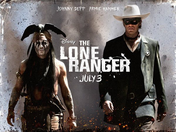 lone-ranger-johnny-depp-ftr.jpg