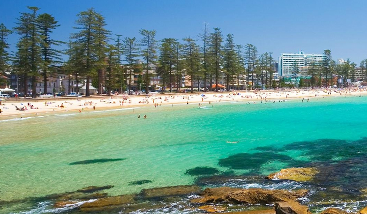 manly-beach.jpg