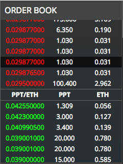 Screen Shot 2018-02-12 at 4.35.07 pm.png