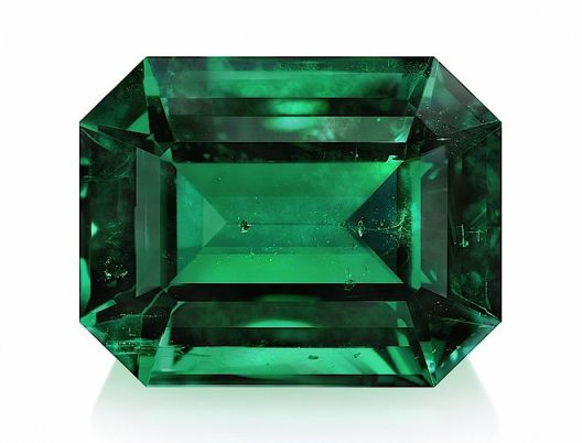 RTEmagicC_emerald_jewellery_editor.jpg