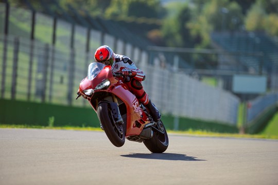 PANIGALE2.jpg