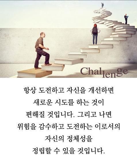 i_5j2Ud018svc1b6gjalb4ws9d_lh70gc.jpg