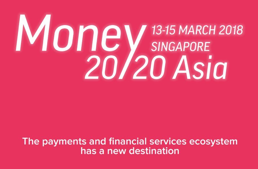 money-2020-asia-singapore-event-885x579.jpg