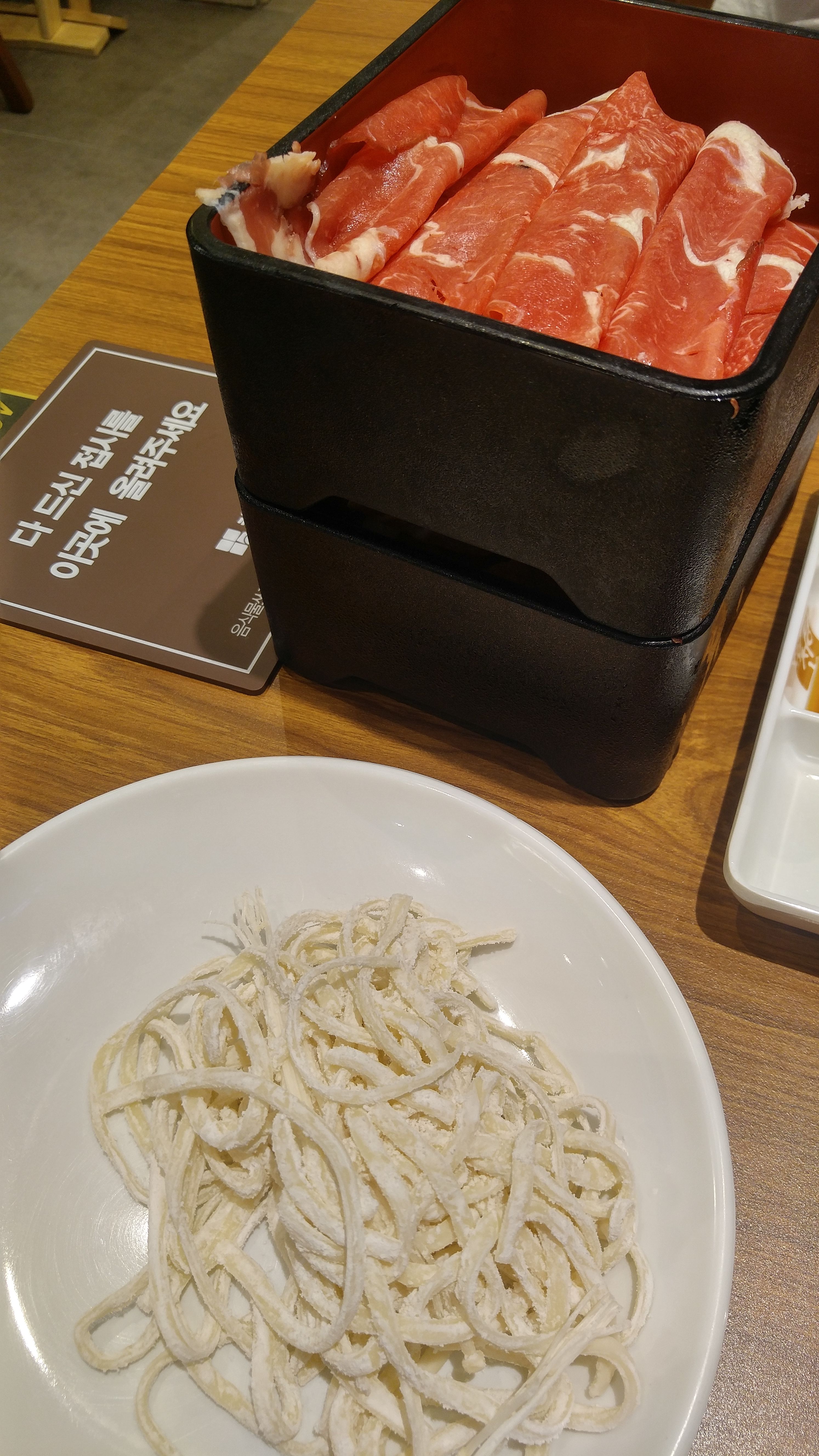 KakaoTalk_2017-08-22-14-05-33_Photo_30.jpeg