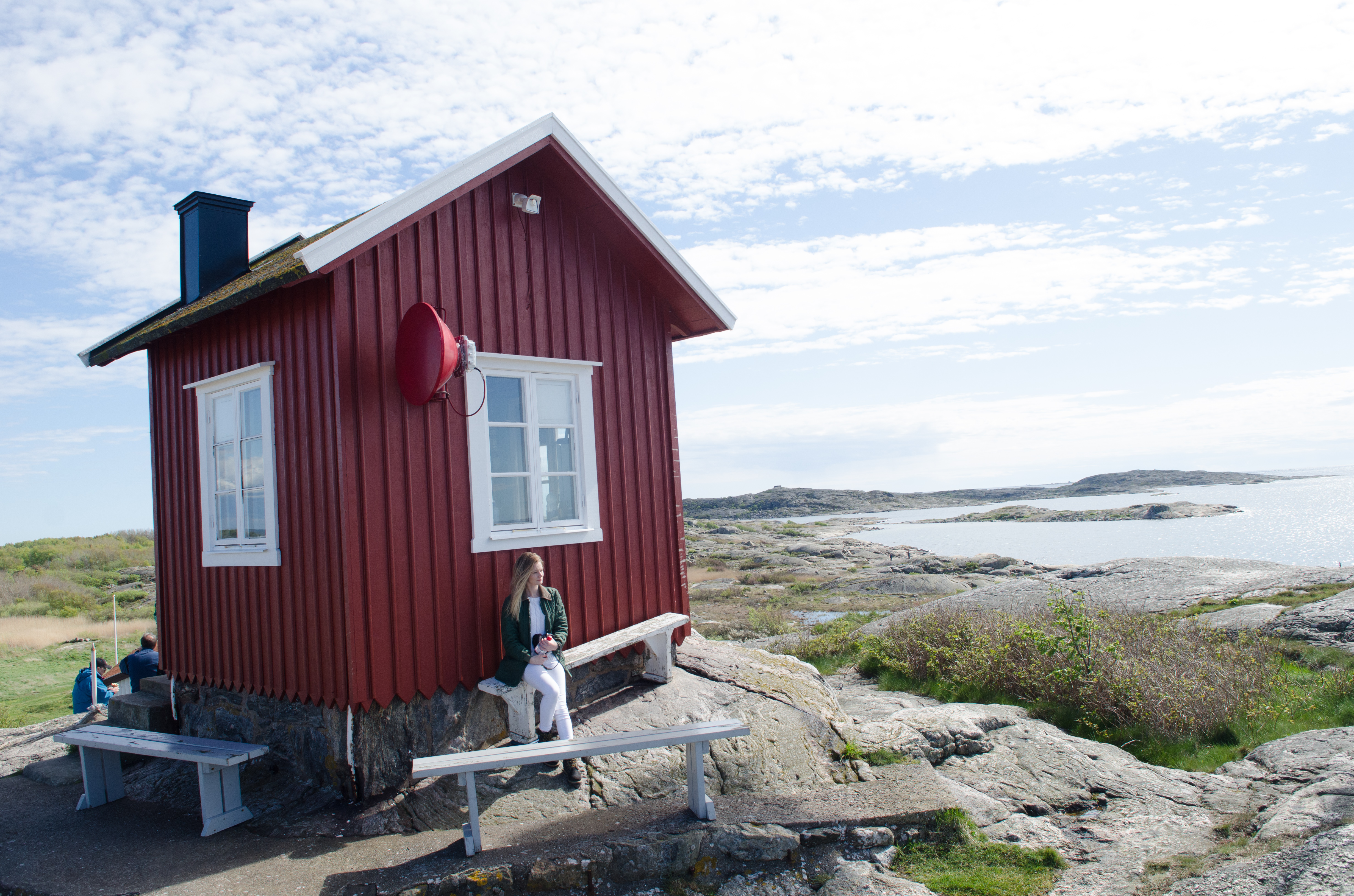 GothenburgArchipelago (Vrångö) (194 of 367).jpg