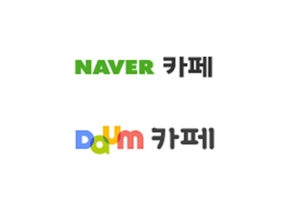1DBDBC1C-BF03-438F-9609-B127199EFA11-591-0000006A83FC5841.png