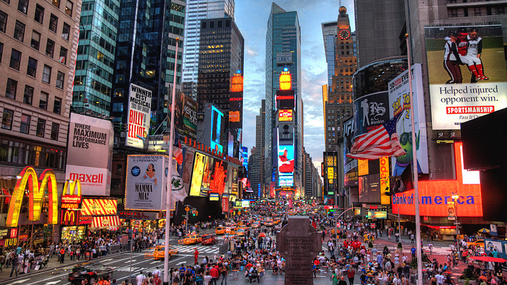 new-york-times-square.jpg