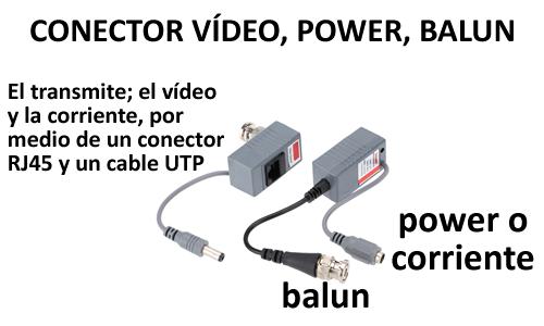 video-power-balun.jpg