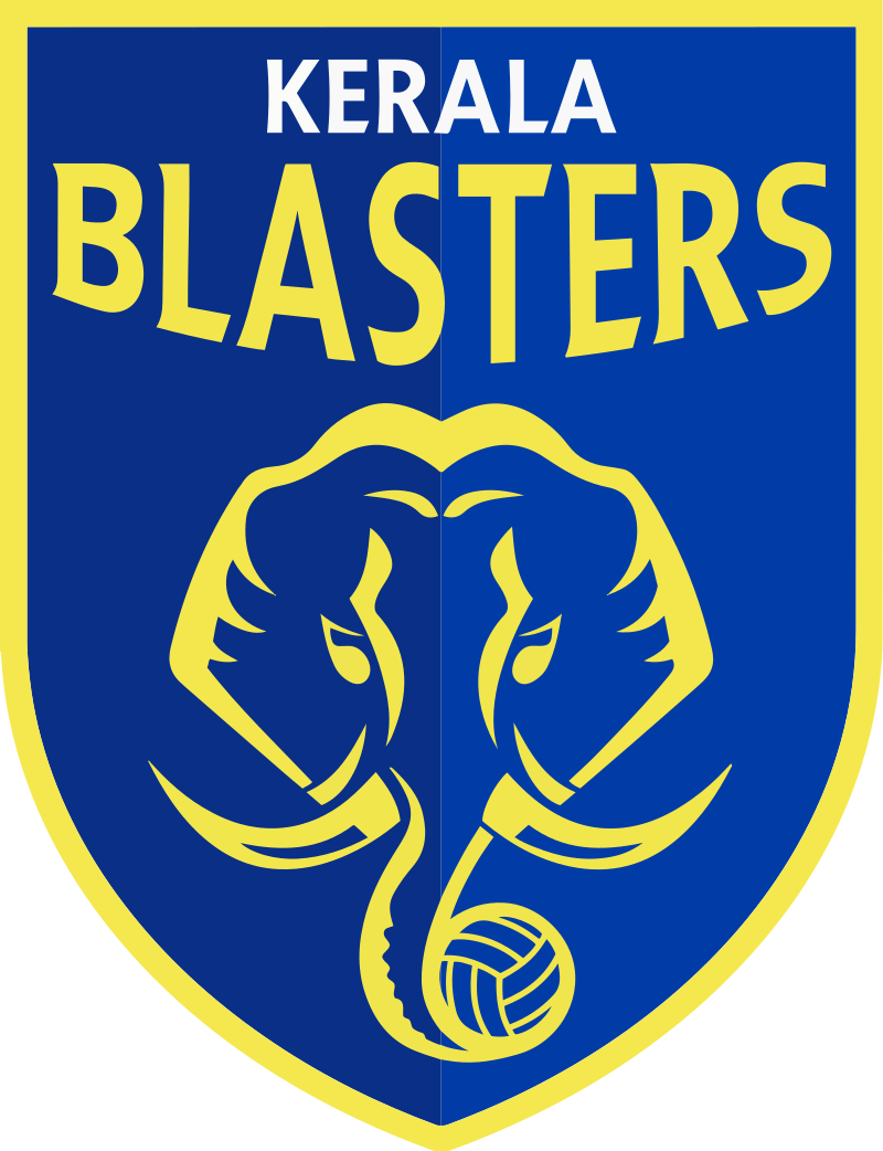 Kerala_Blasters_FC.svg.png