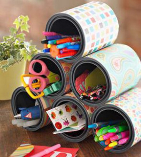 Decorar-casa-com-materiais-recicláveis-013.jpg