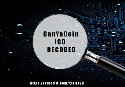 canyacoin ico decoded.jpg