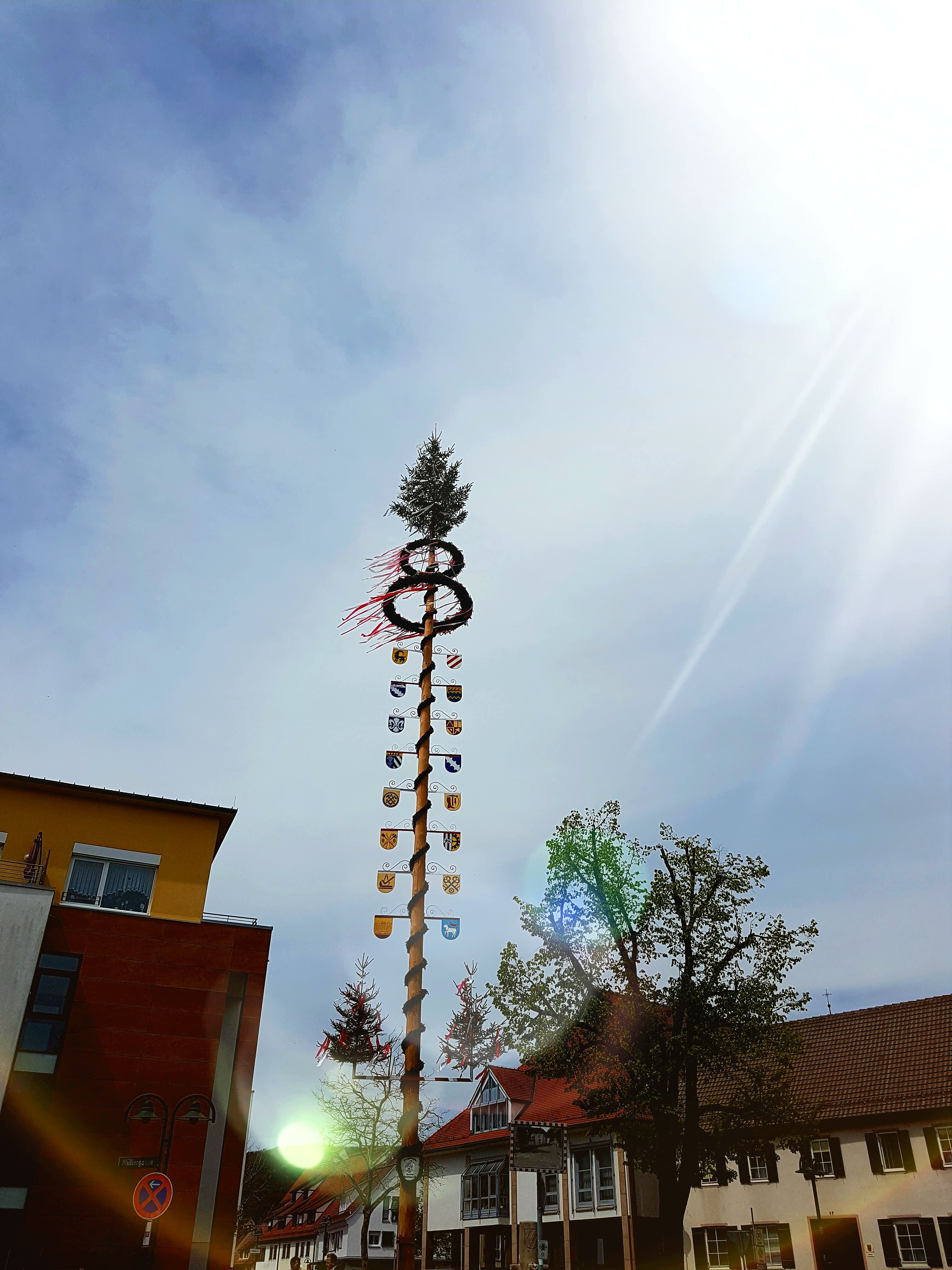 20170511_135638.jpg