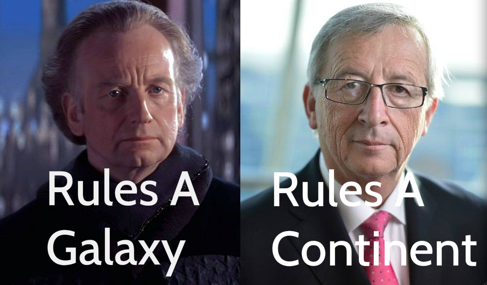 Juncker and Palpatine.jpg