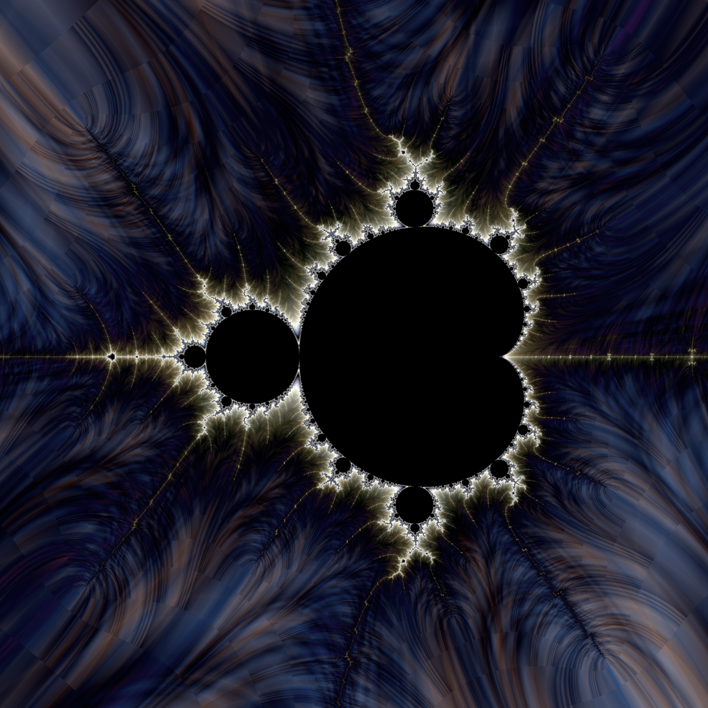 Blue_SILK_180217_1400.png
