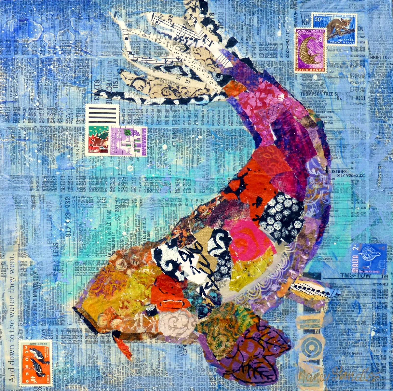 13068_koi_12_collage_standlee_JPG.jpg