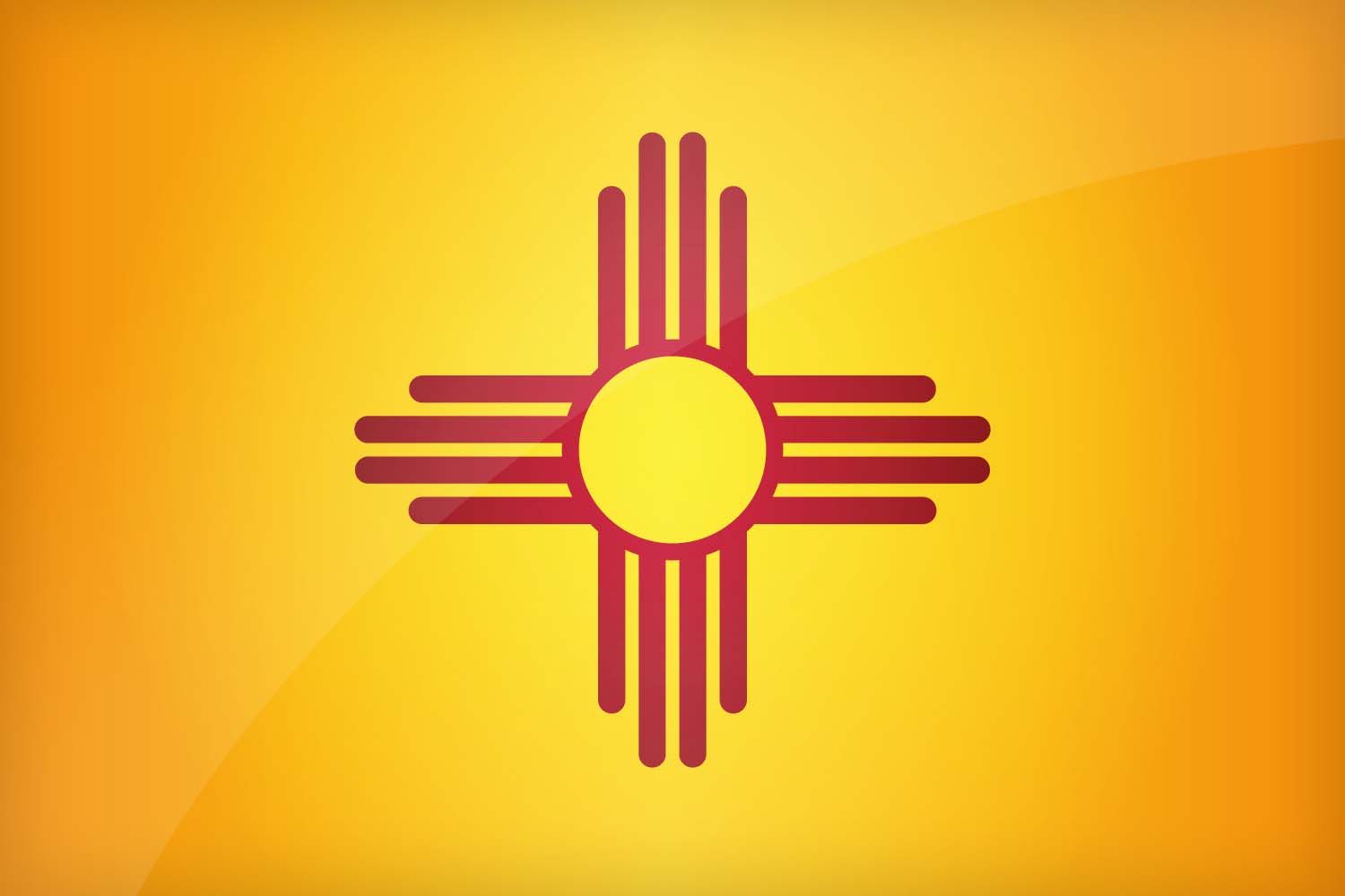 Flag-of-New-Mexico-XL.jpg