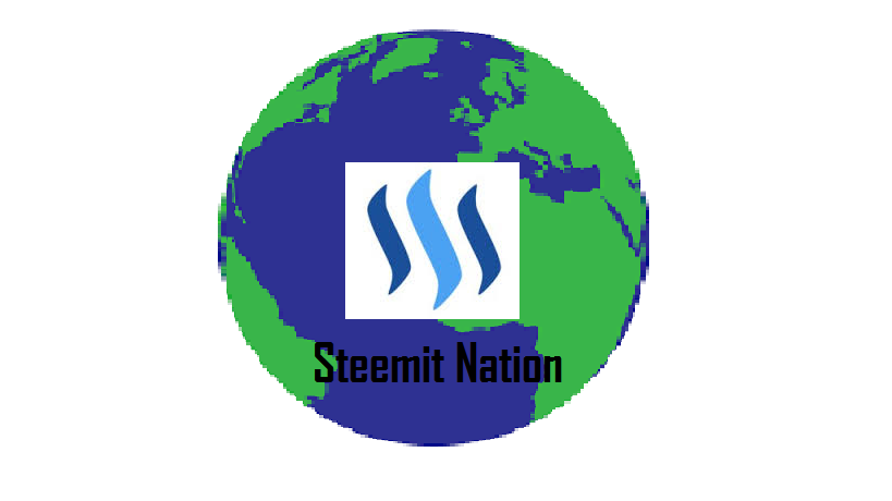 steemit nation.png