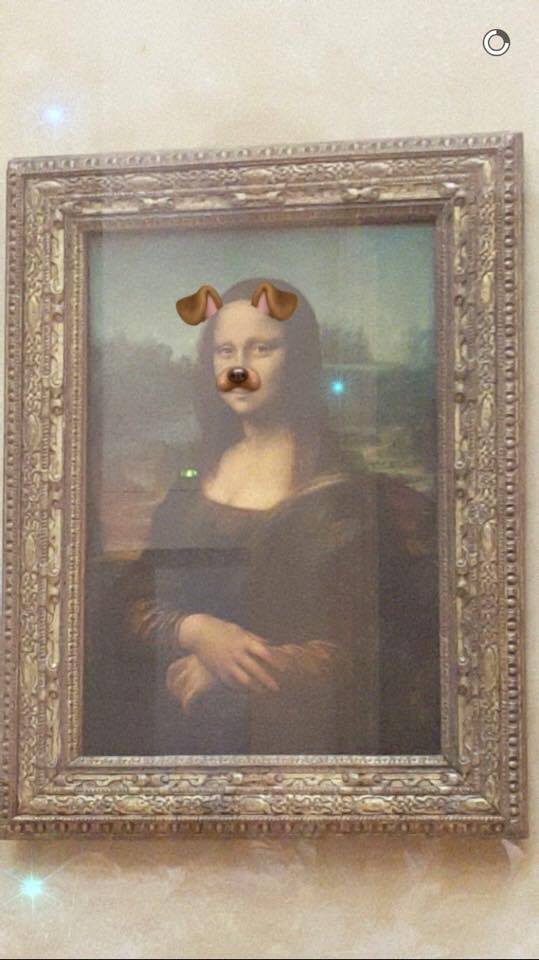 21396882_10155156105622672_1091694783_n.jpg
