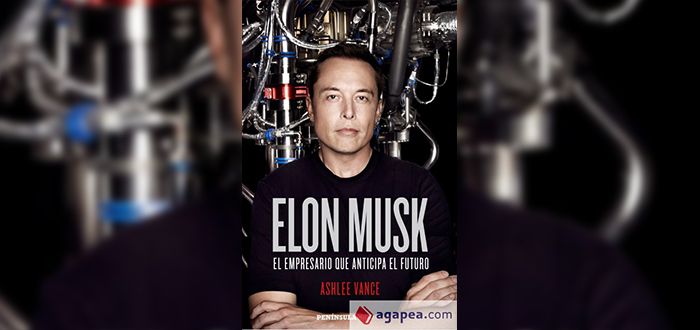 Elon-Musk-El-empresario-que-anticipa-el-futuro-Ashlee-Vance.jpg