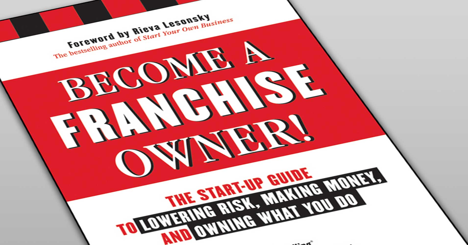 45582088-become-a-franchise-owner.jpg