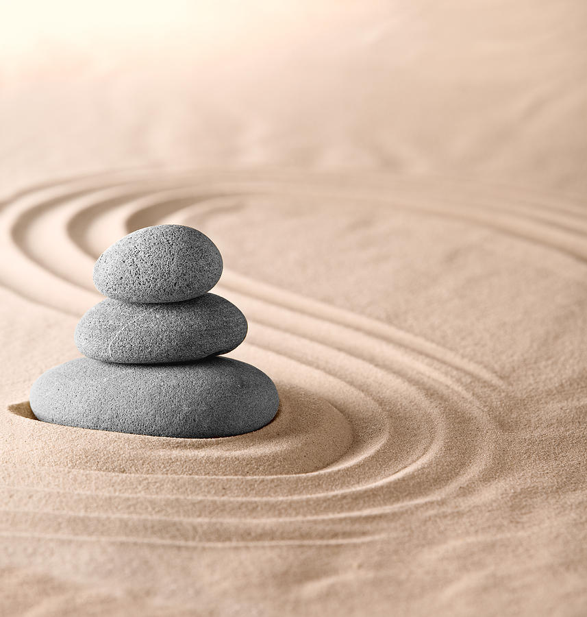 zen-garden-stones-balance-dirk-ercken.jpg