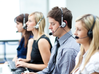 contact-center-tile.jpg