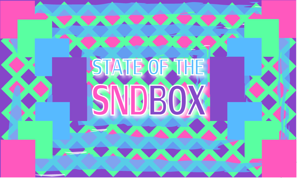 sndbox.jpg