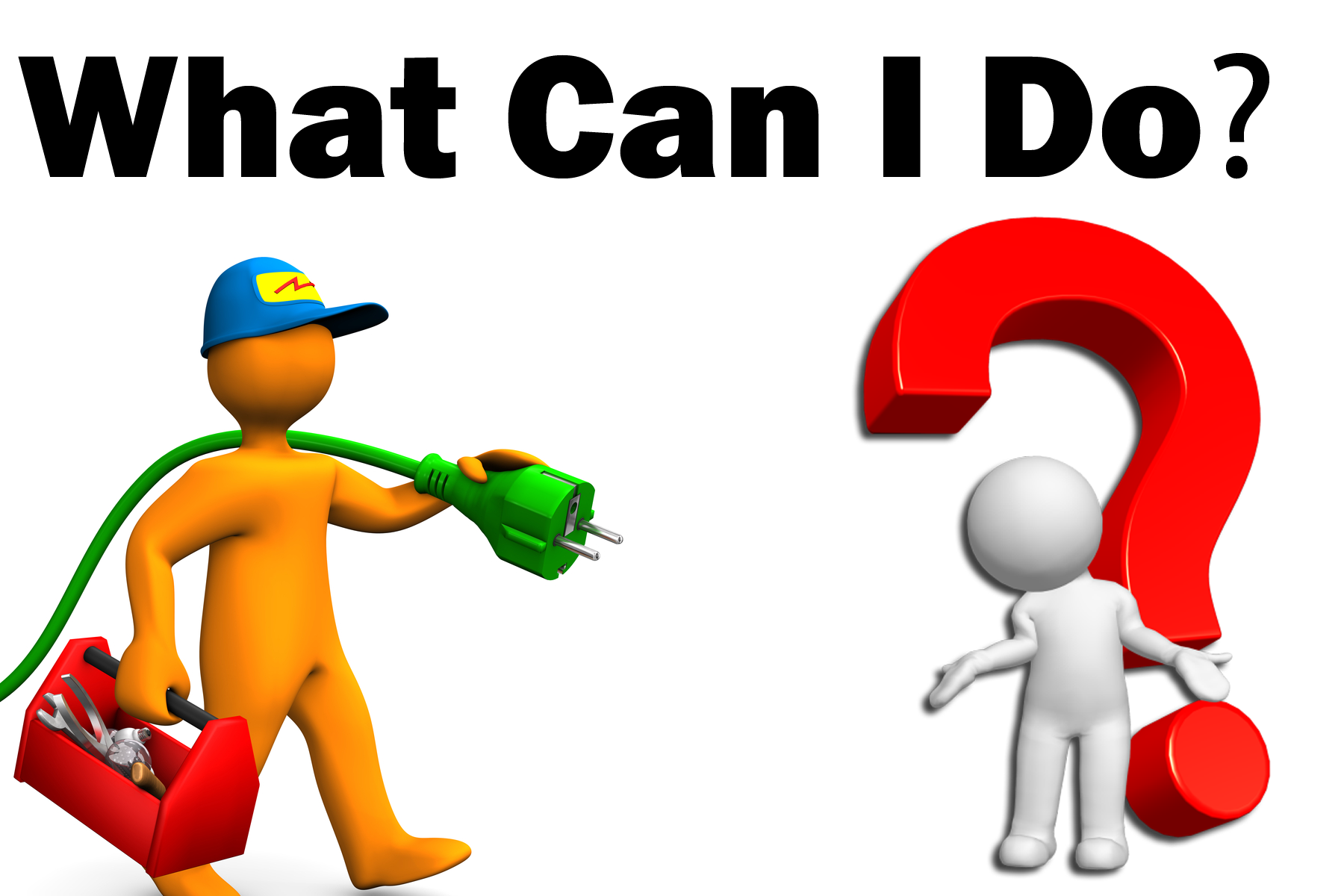 what can i do copy.png