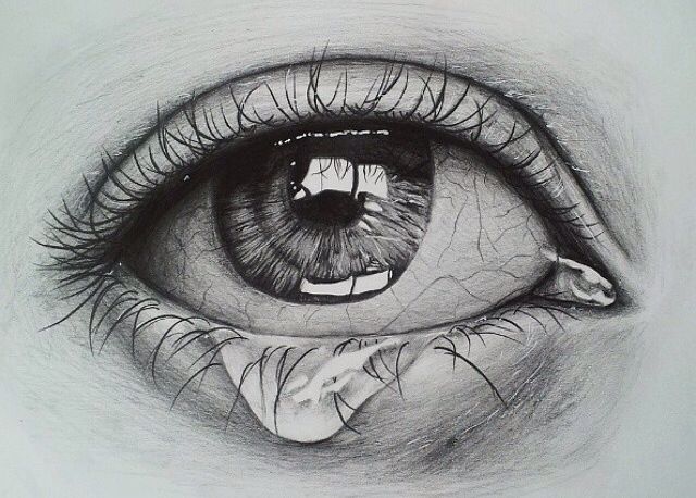 71736aaafcabac35713670986c5bc247--eye-sketches-eye-drawings.jpg