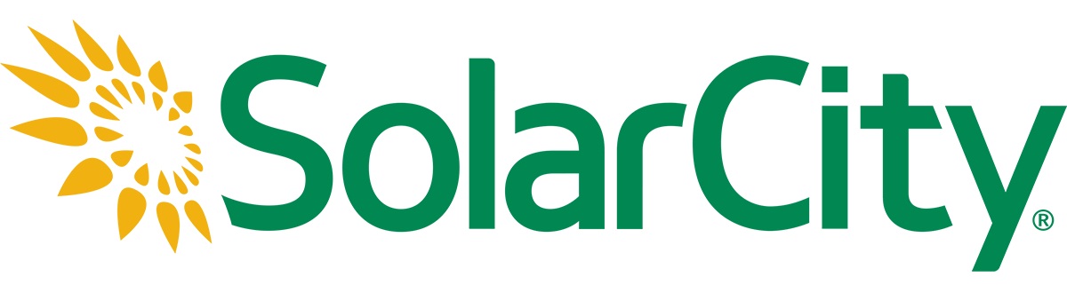 solar-city-logo.jpg