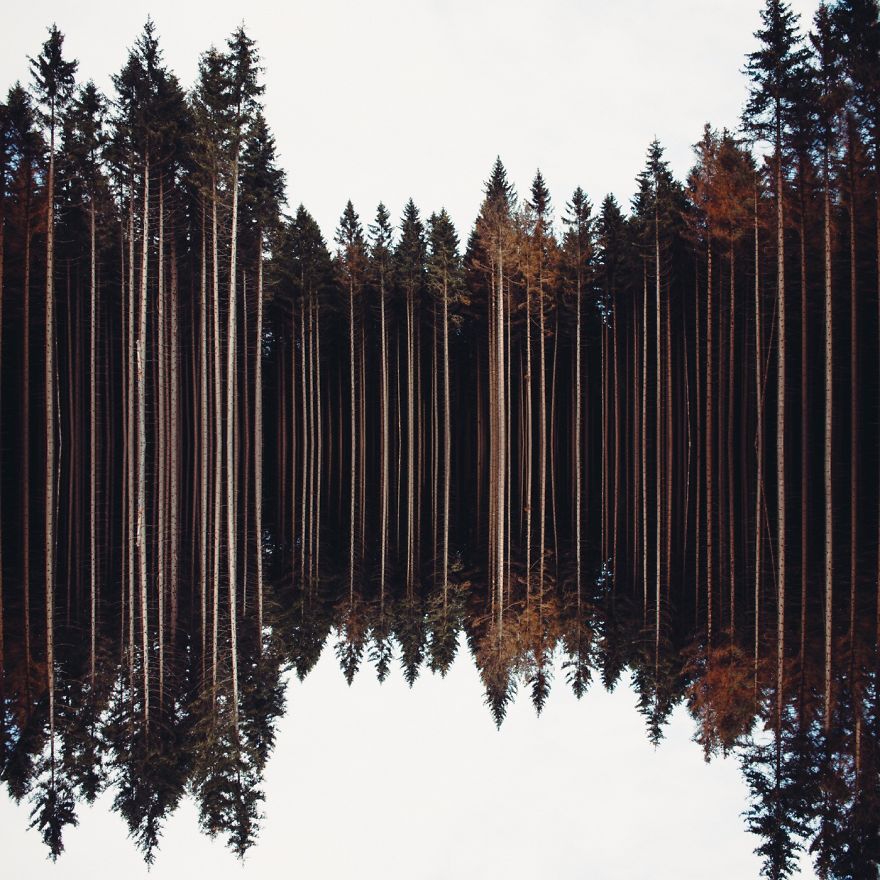 concours-photo-eyeem-1.jpg